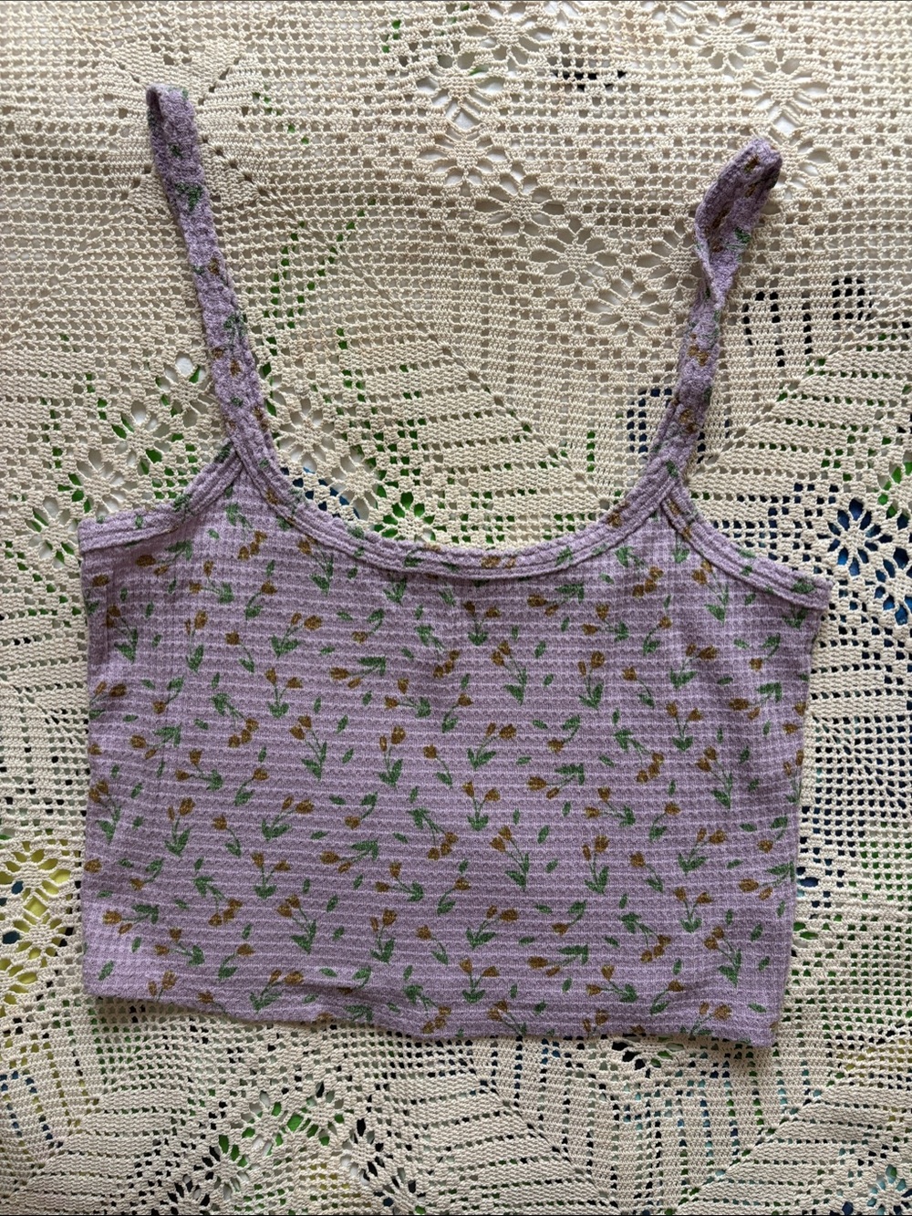 Intimately by Free People One of the Girls Brami